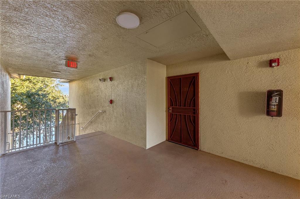 4135 Residence DR # 624