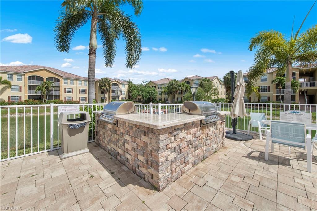 4135 Residence DR # 624