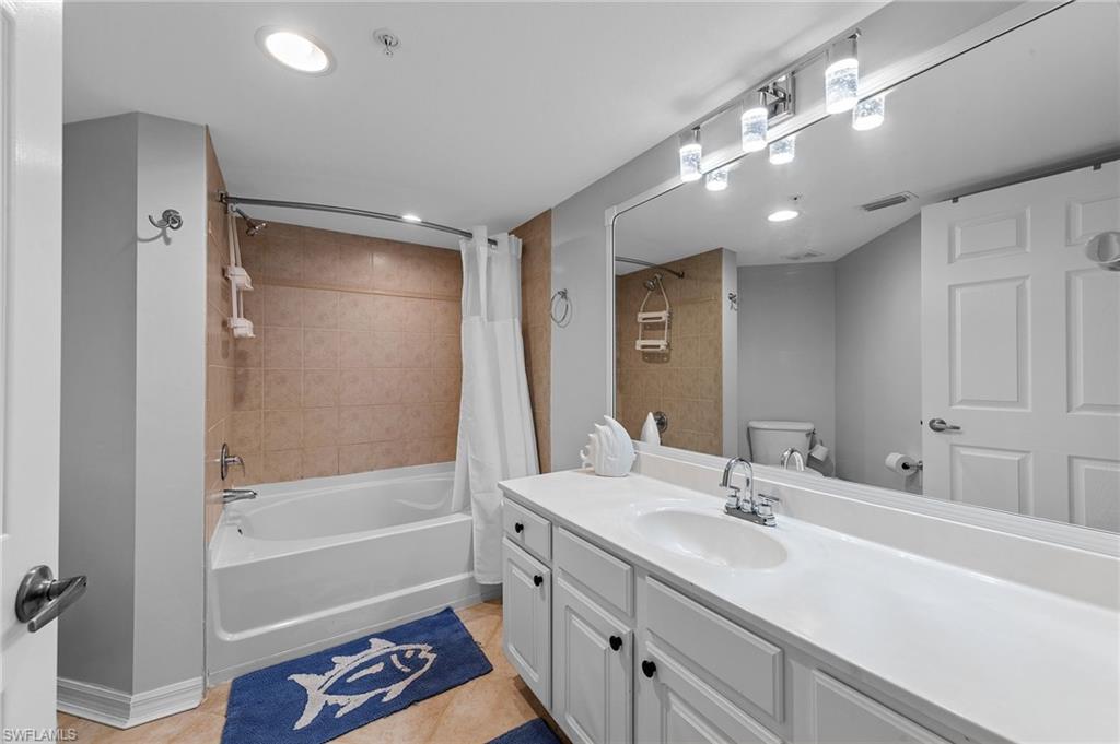 4135 Residence DR # 624