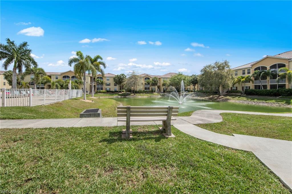 4135 Residence DR # 624