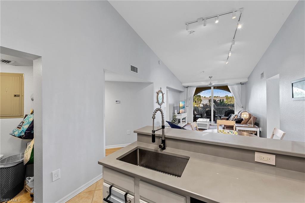 4135 Residence DR # 624