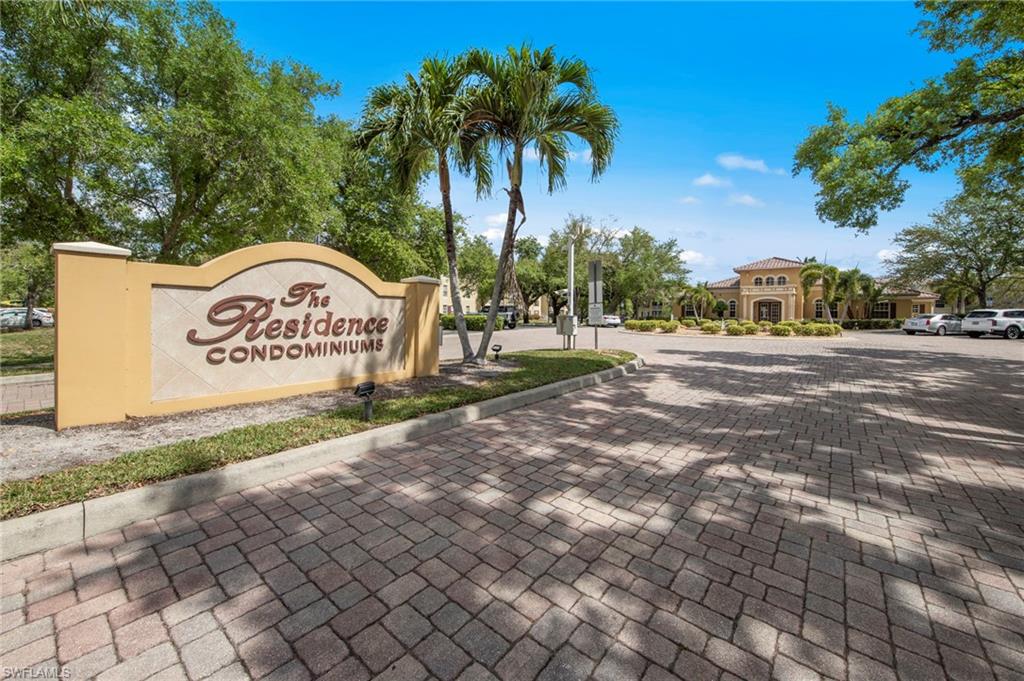 4135 Residence DR # 624