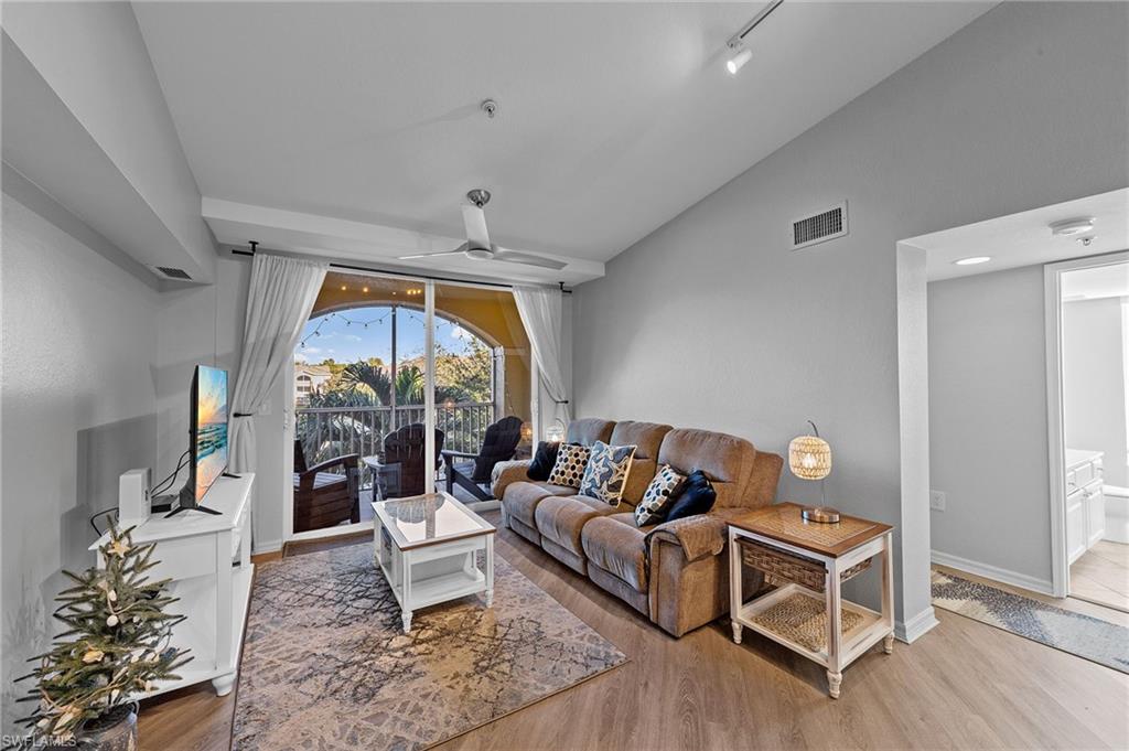 4135 Residence DR # 624