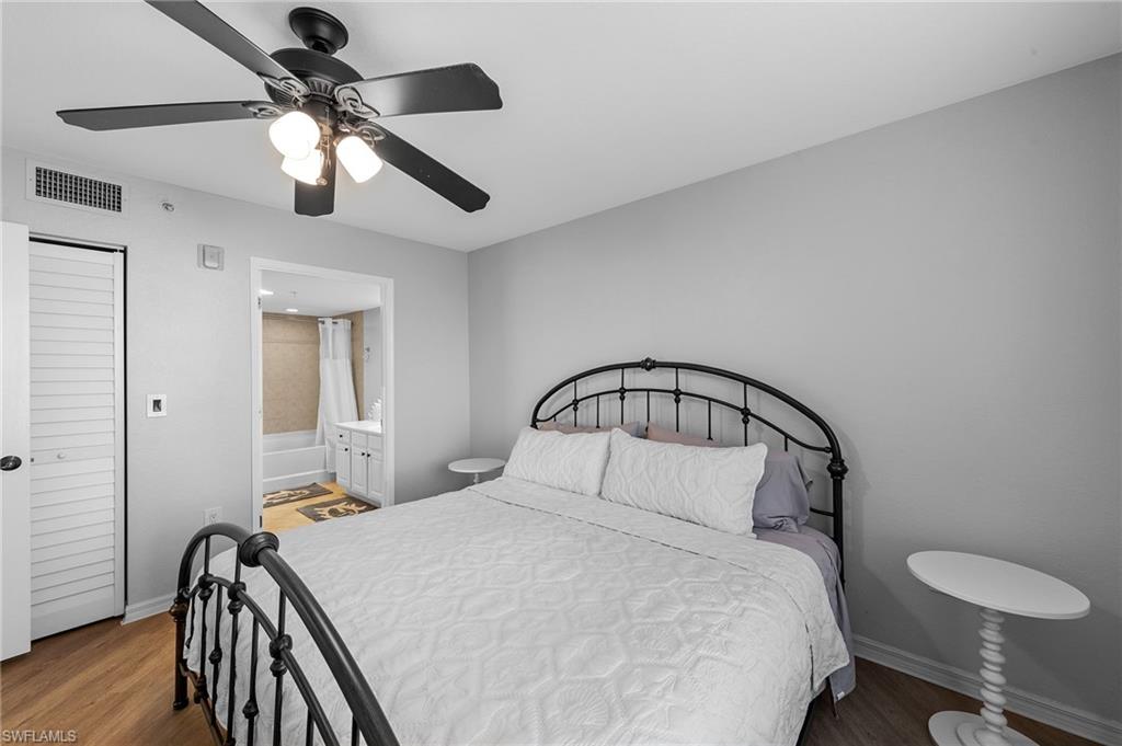 4135 Residence DR # 624