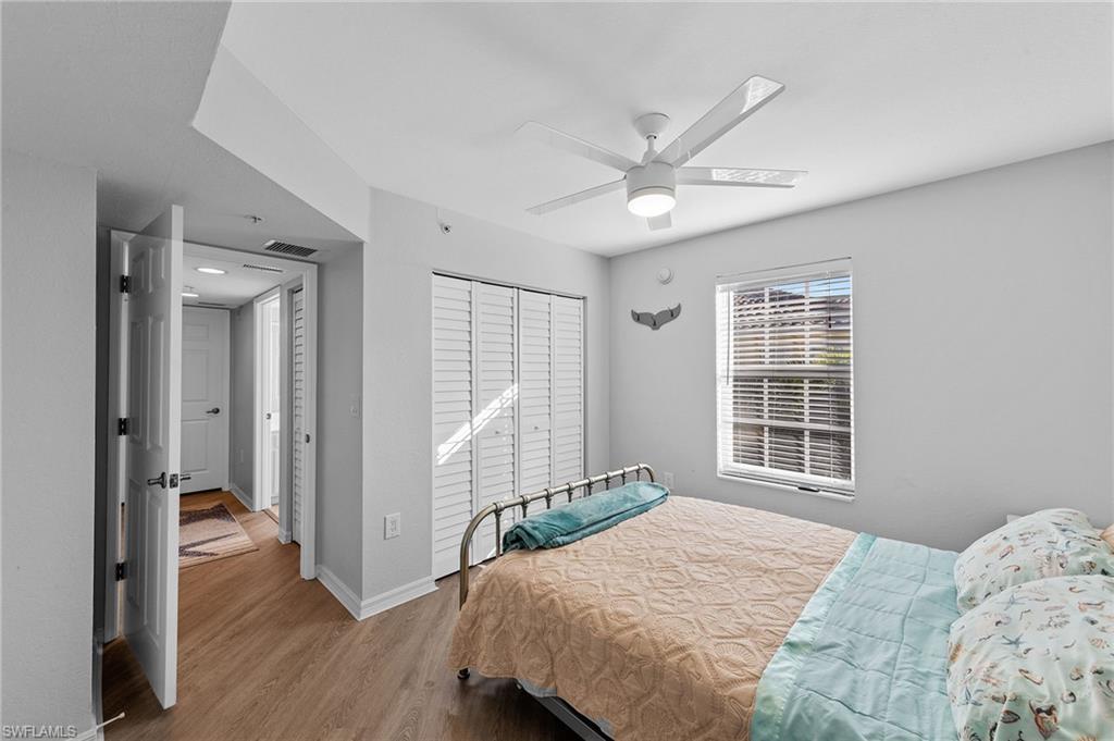 4135 Residence DR # 624