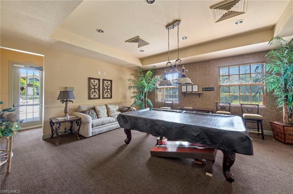 4135 Residence DR # 624