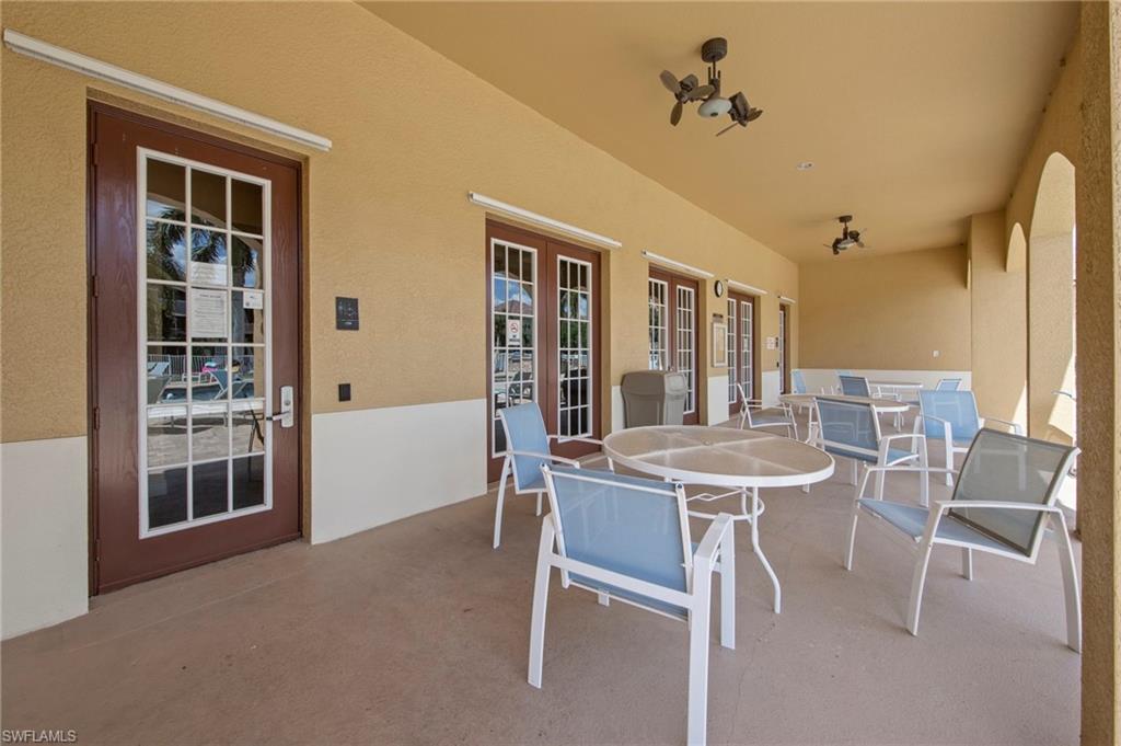 4135 Residence DR # 624