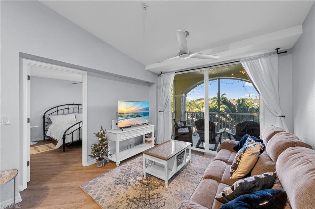 4135 Residence DR # 624