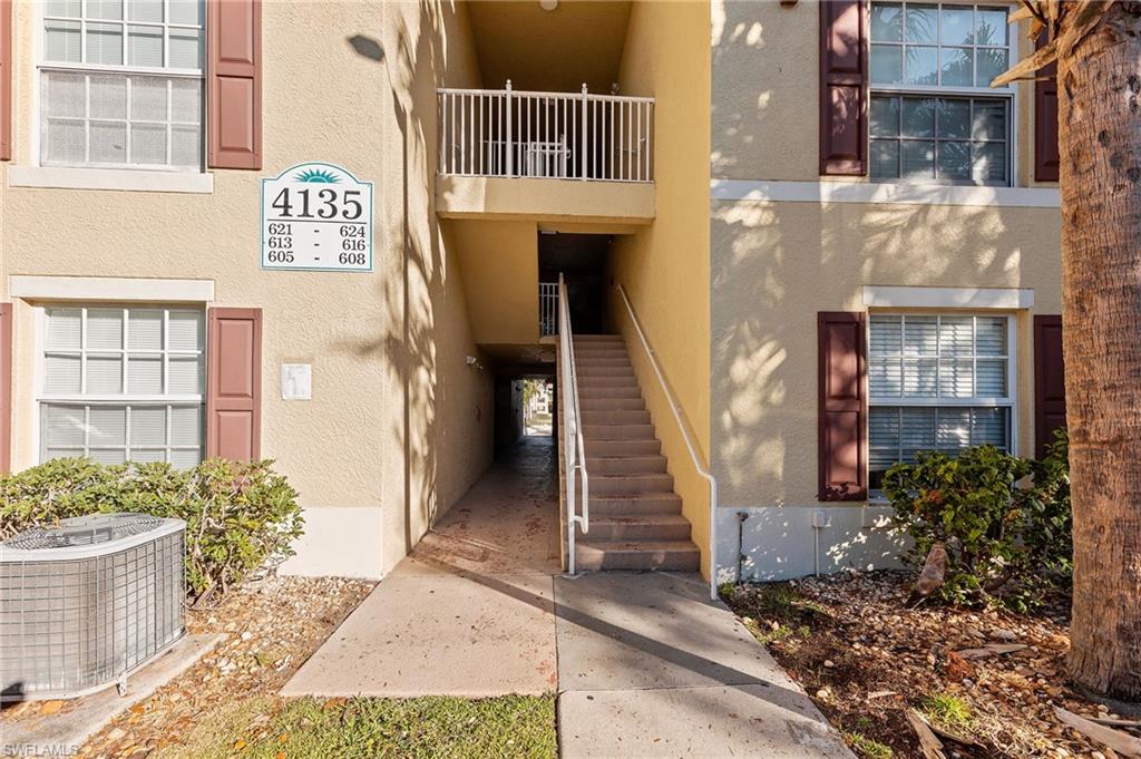 4135 Residence DR # 624