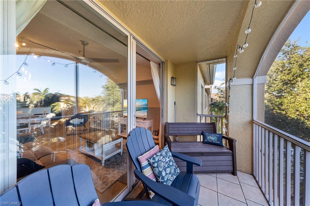 4135 Residence DR # 624