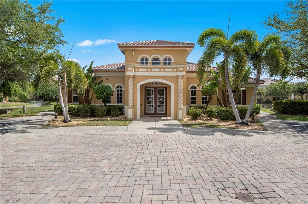 4135 Residence DR # 624