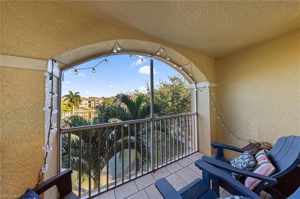 4135 Residence DR # 624