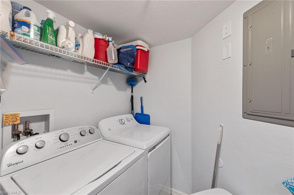 4135 Residence DR # 624