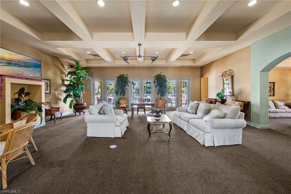 4135 Residence DR # 624