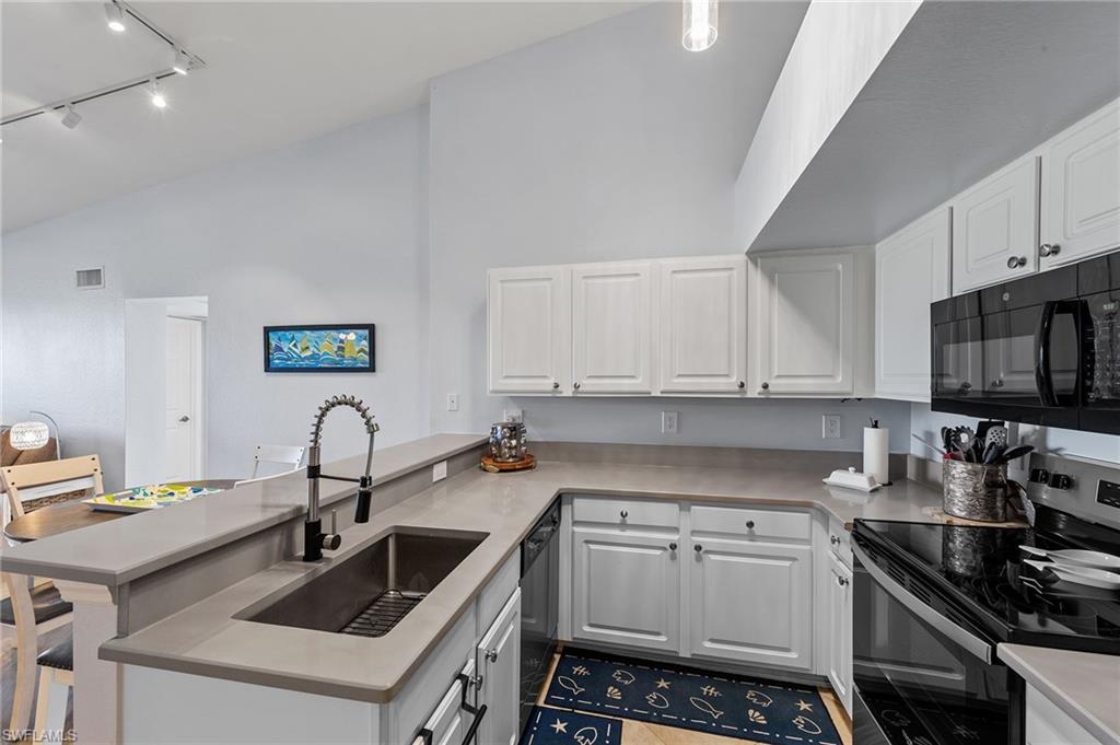 4135 Residence DR # 624