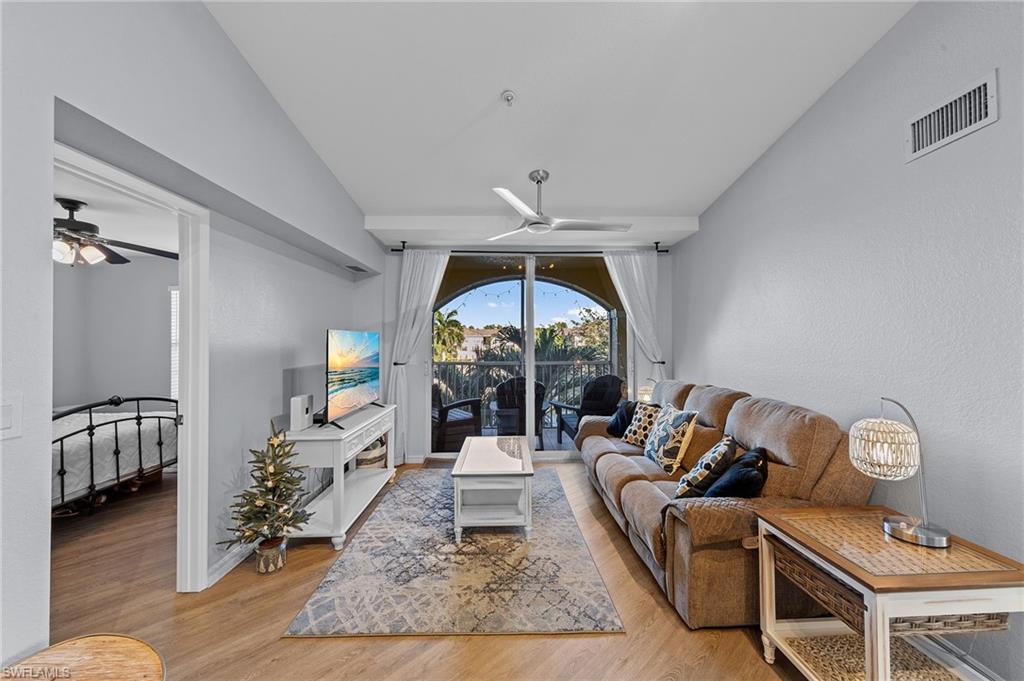 4135 Residence DR # 624