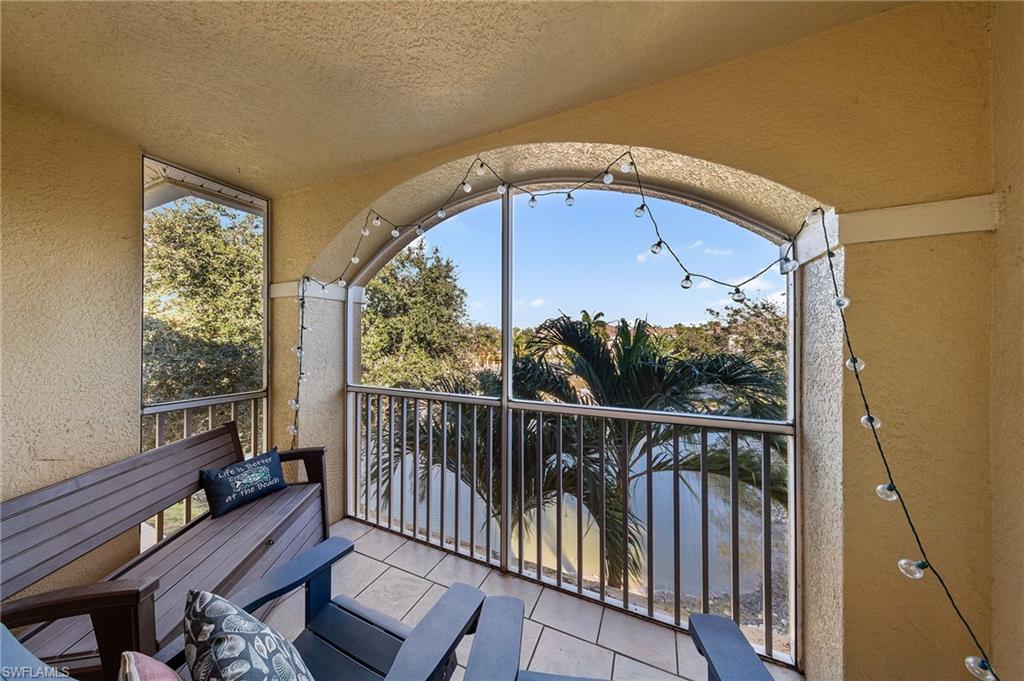 4135 Residence DR # 624