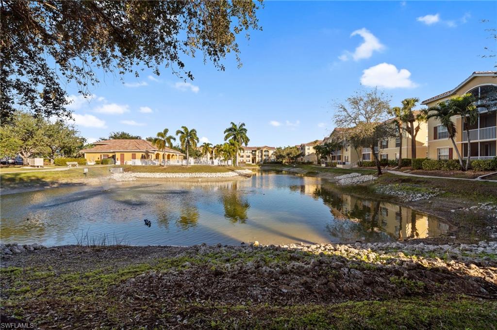 4135 Residence DR # 624