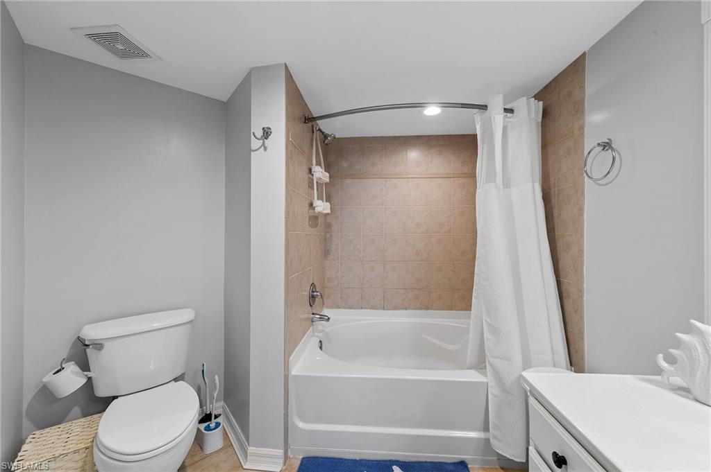 4135 Residence DR # 624