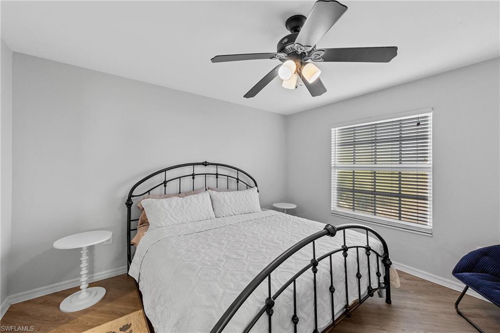 4135 Residence DR # 624