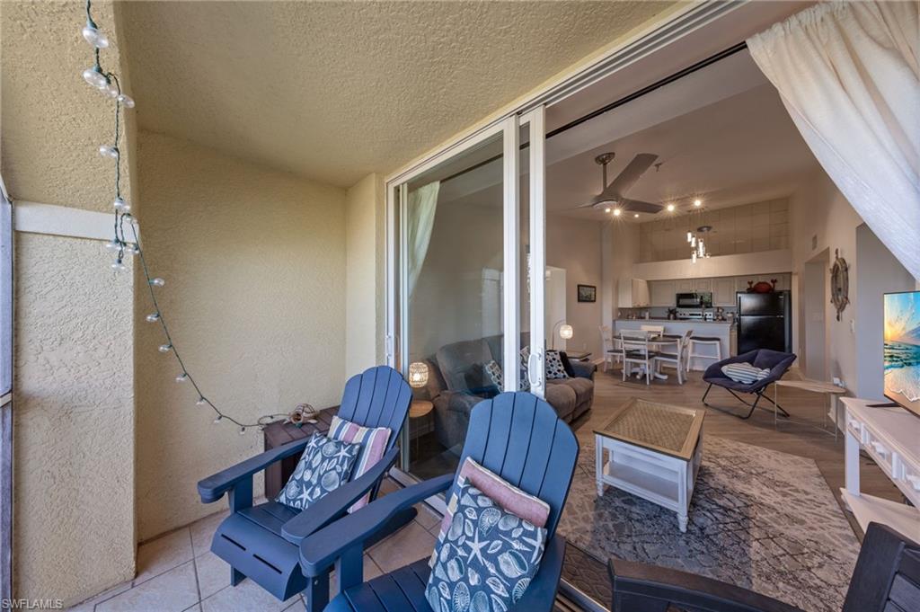 4135 Residence DR # 624