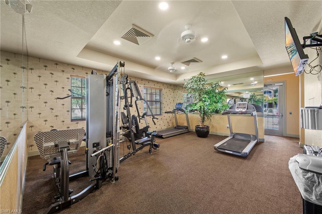 4135 Residence DR # 624