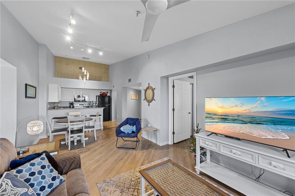 4135 Residence DR # 624