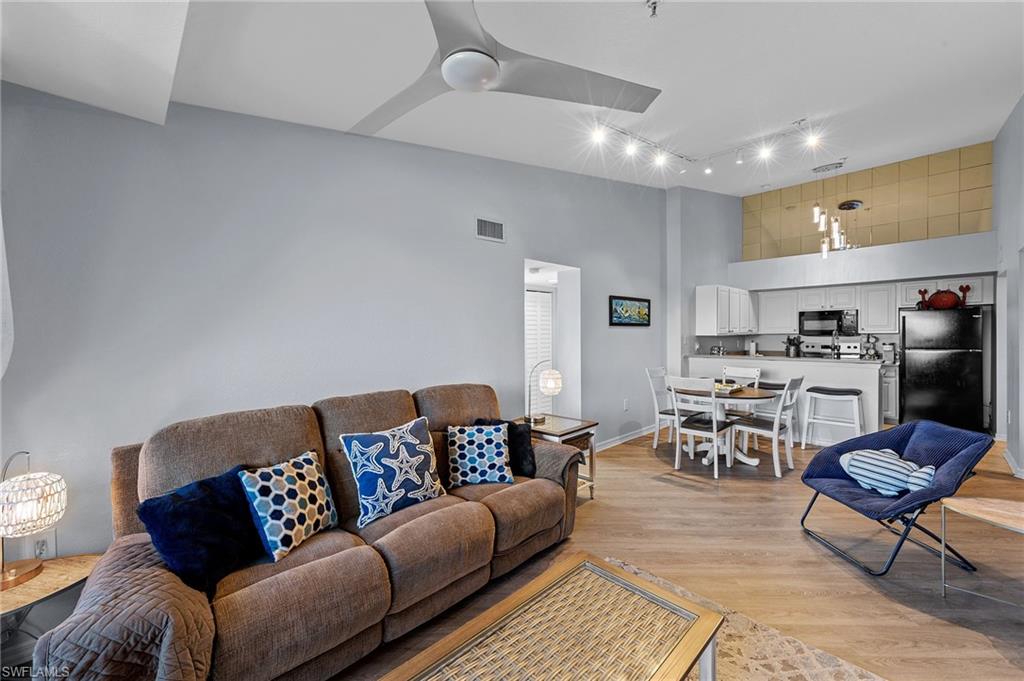 4135 Residence DR # 624