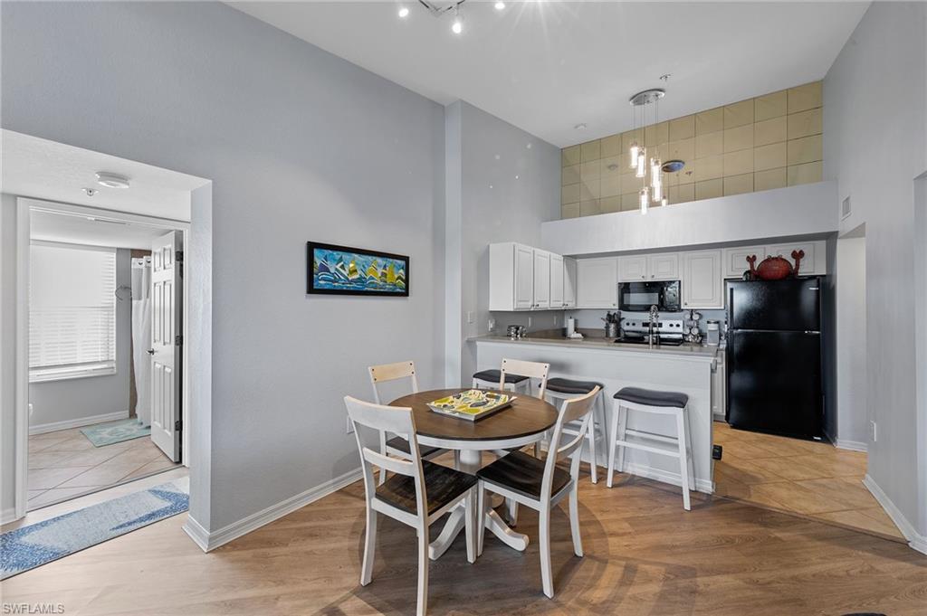 4135 Residence DR # 624