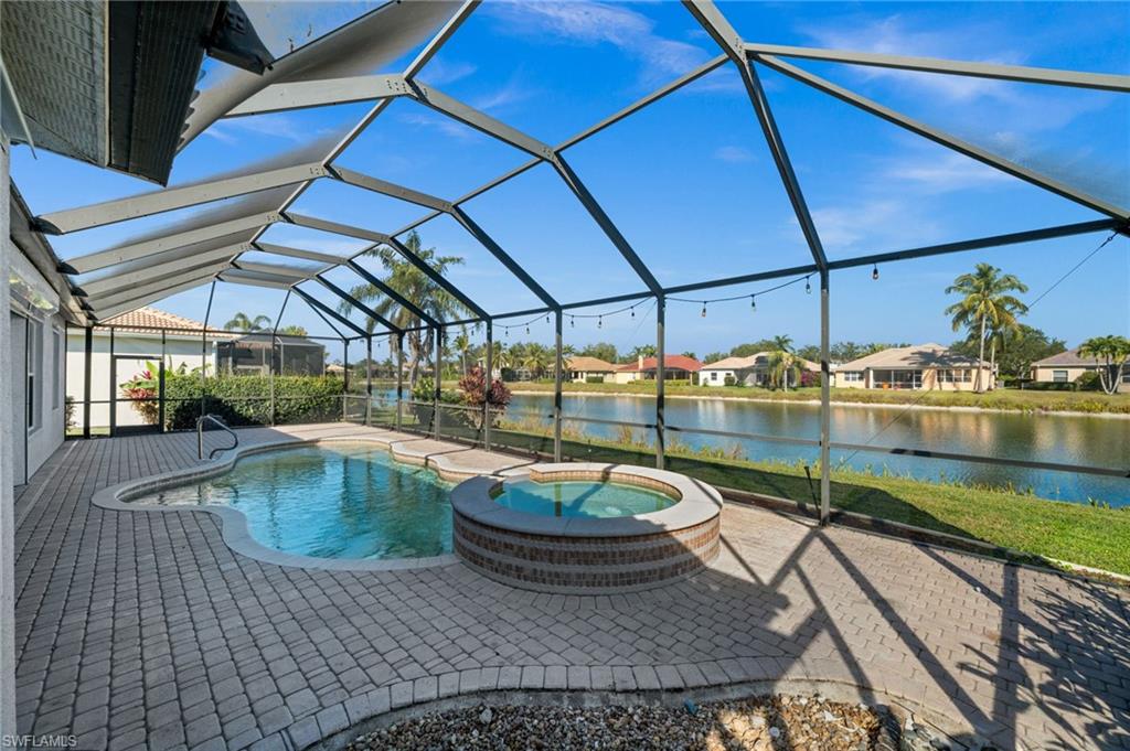 14779 Indigo Lakes CIR