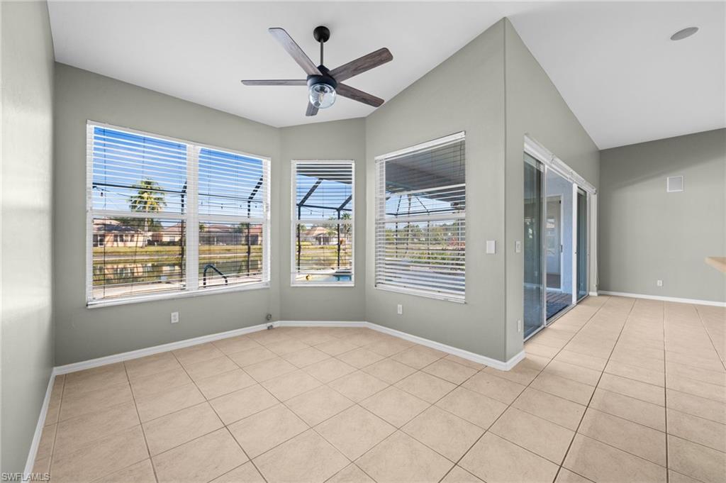 14779 Indigo Lakes CIR