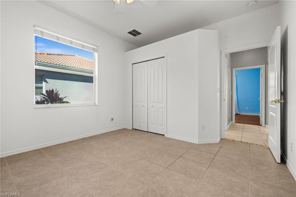 14779 Indigo Lakes CIR