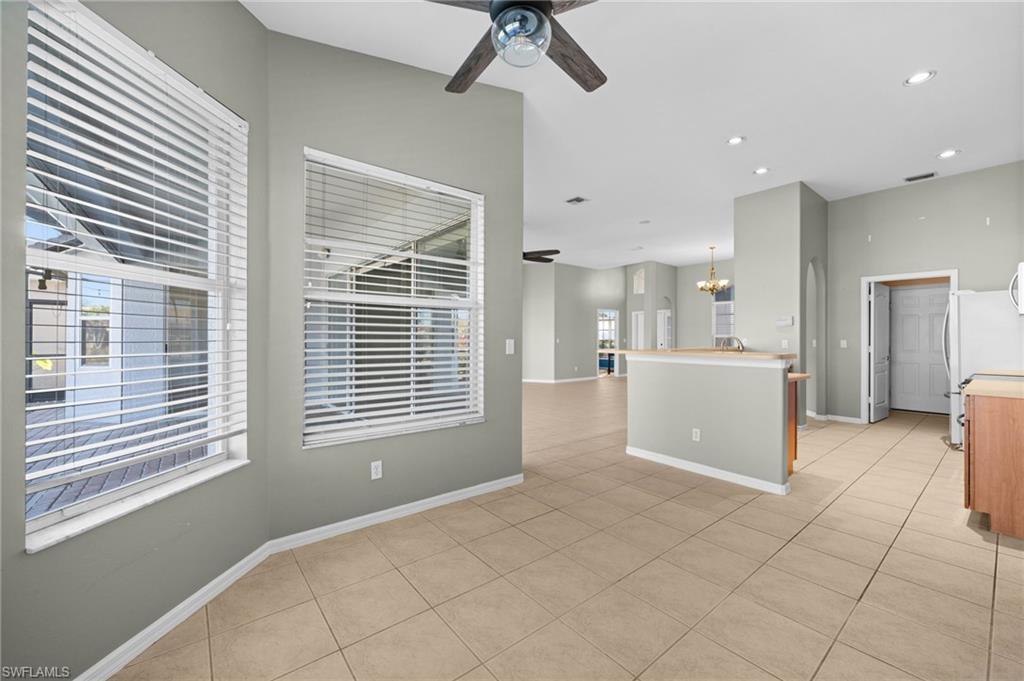 14779 Indigo Lakes CIR