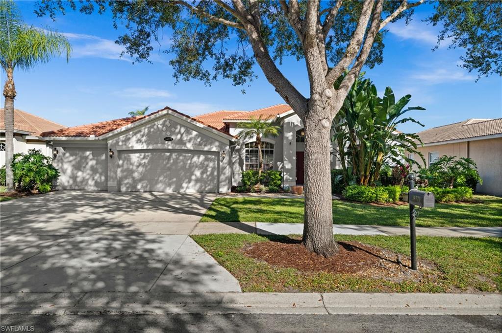 14779 Indigo Lakes CIR