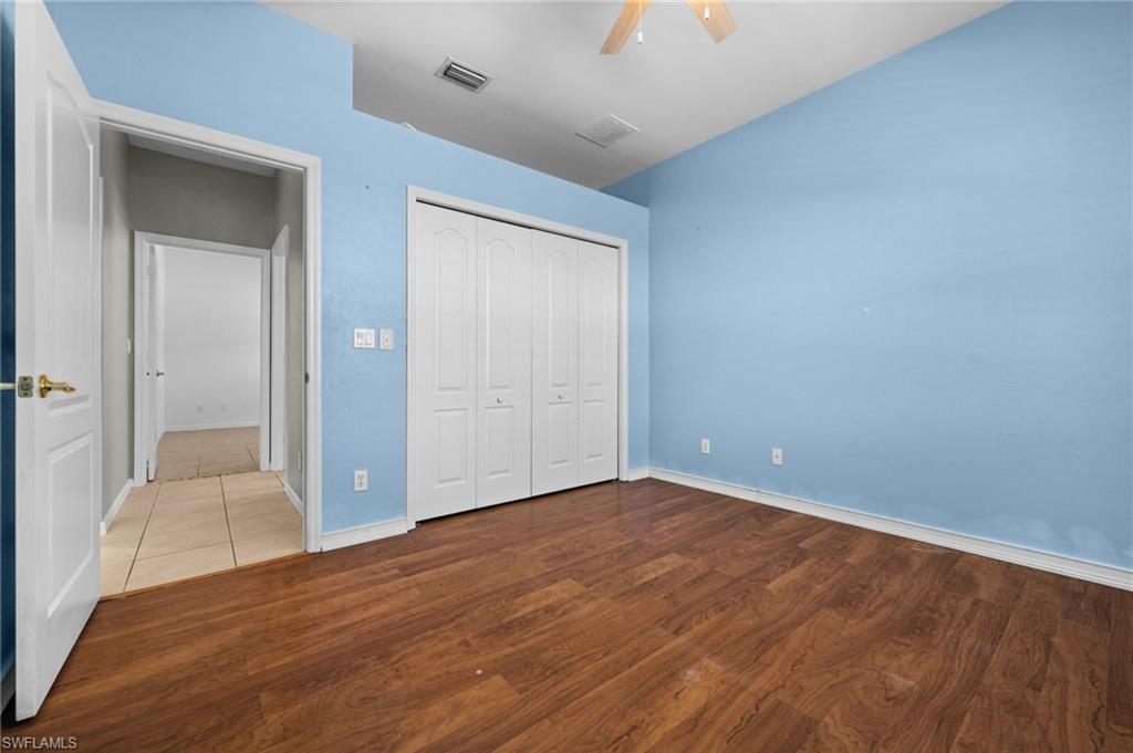 14779 Indigo Lakes CIR