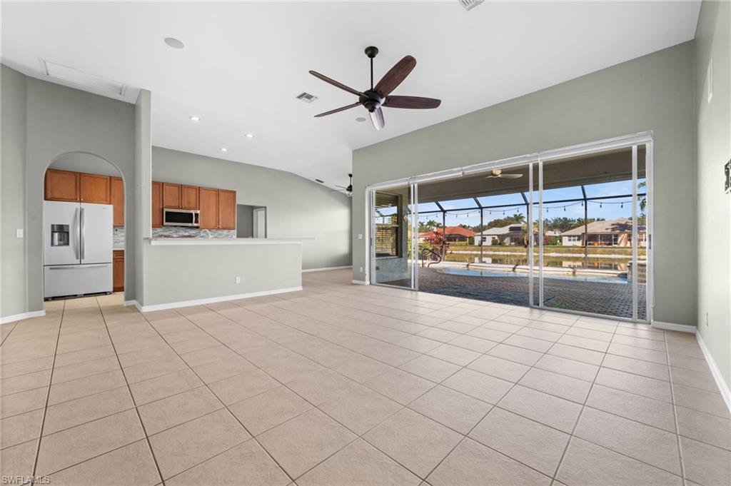 14779 Indigo Lakes CIR