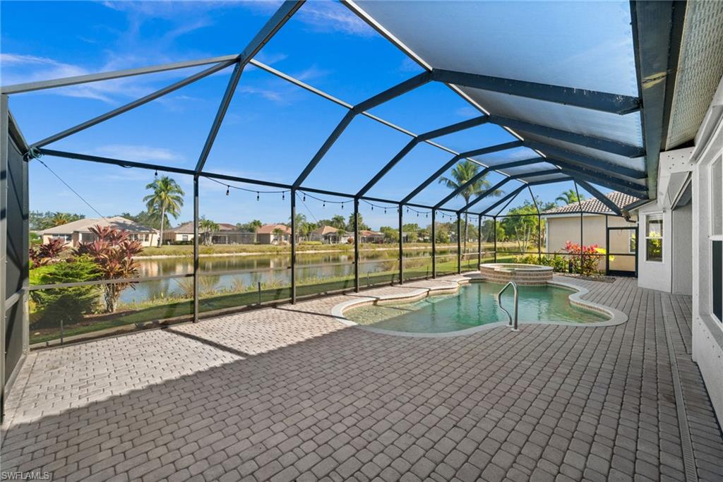 14779 Indigo Lakes CIR