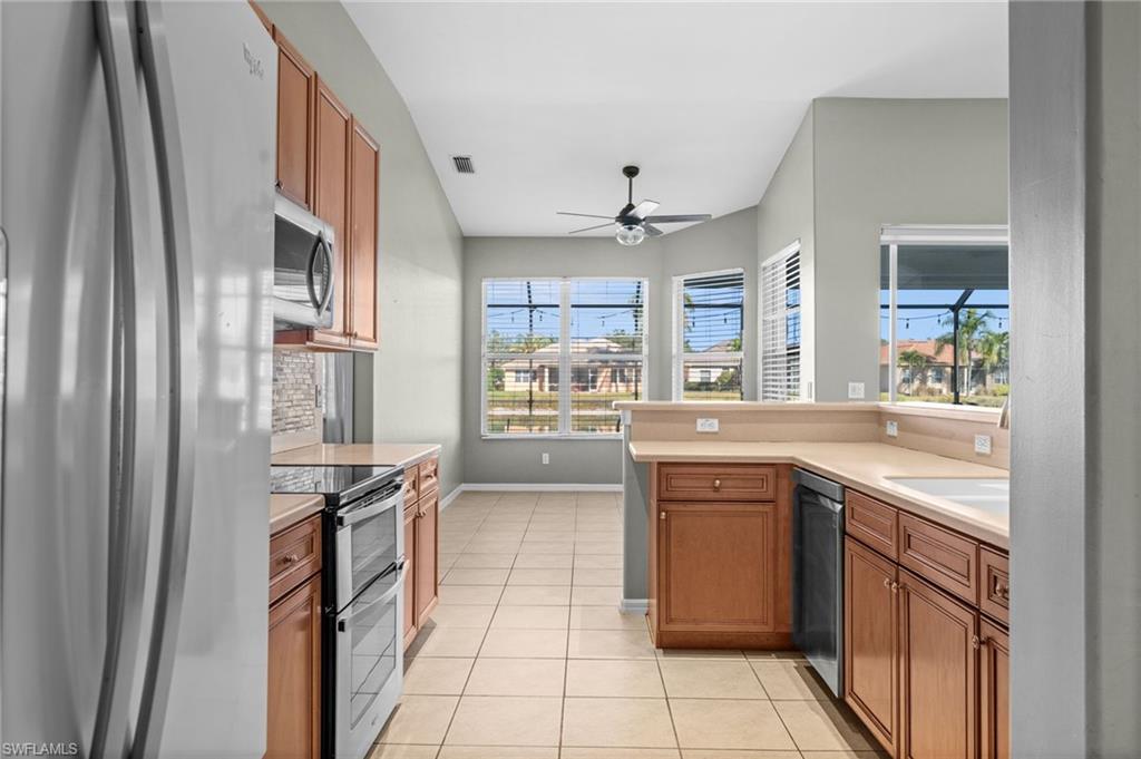 14779 Indigo Lakes CIR