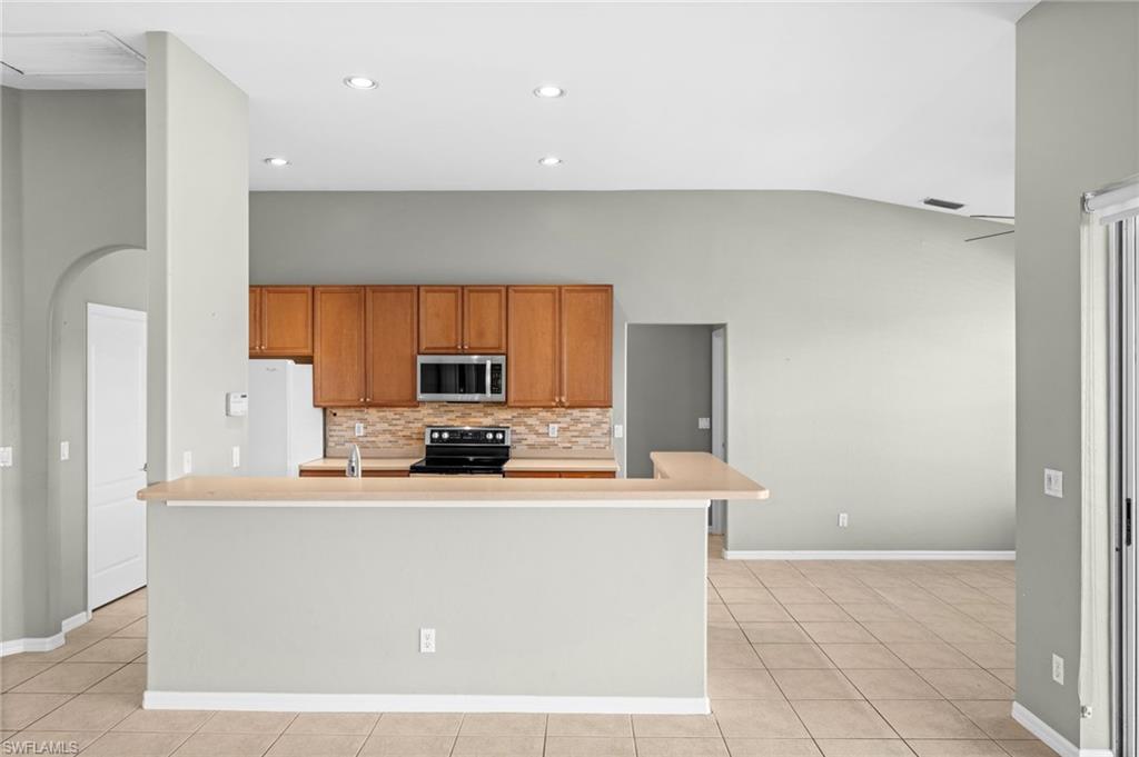 14779 Indigo Lakes CIR