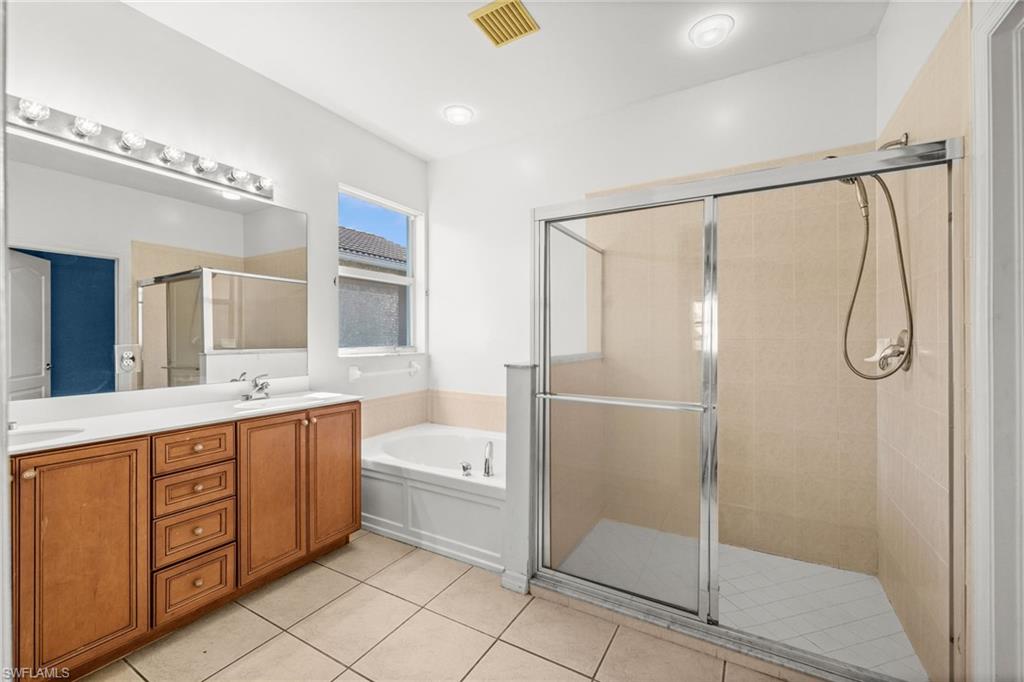 14779 Indigo Lakes CIR