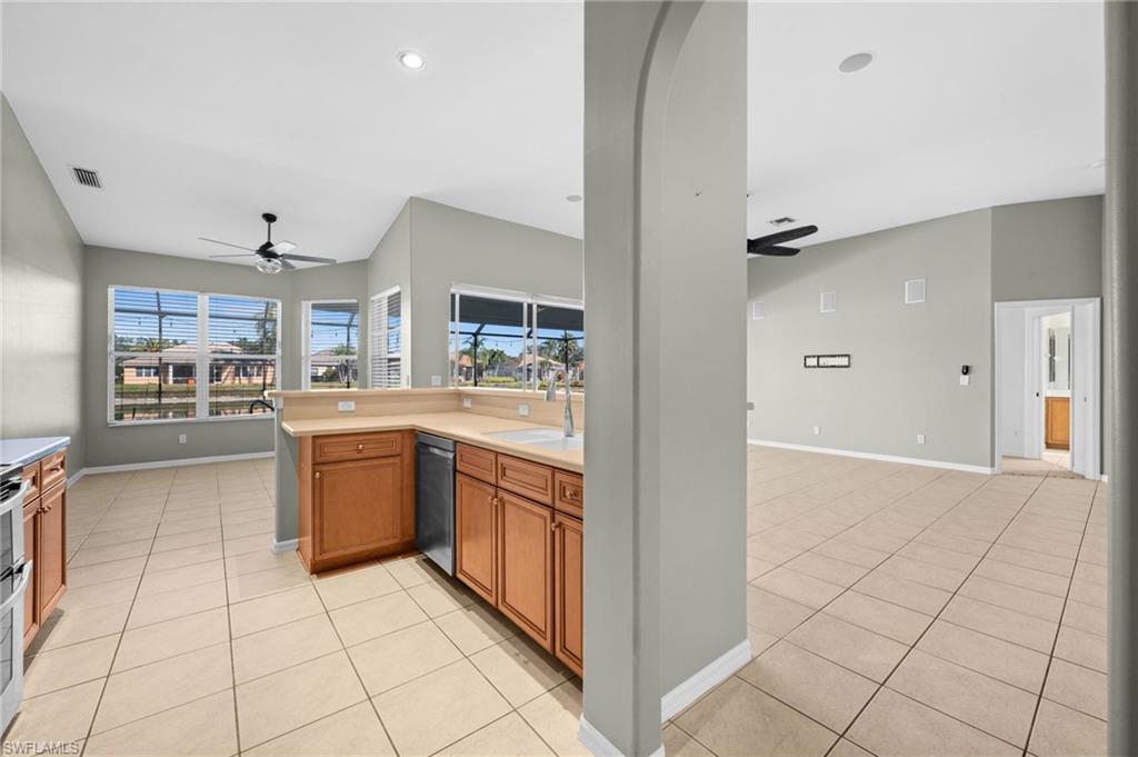 14779 Indigo Lakes CIR