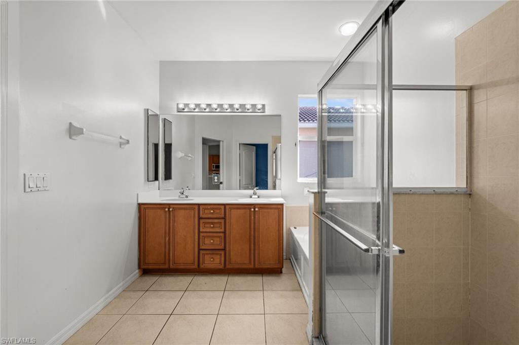 14779 Indigo Lakes CIR