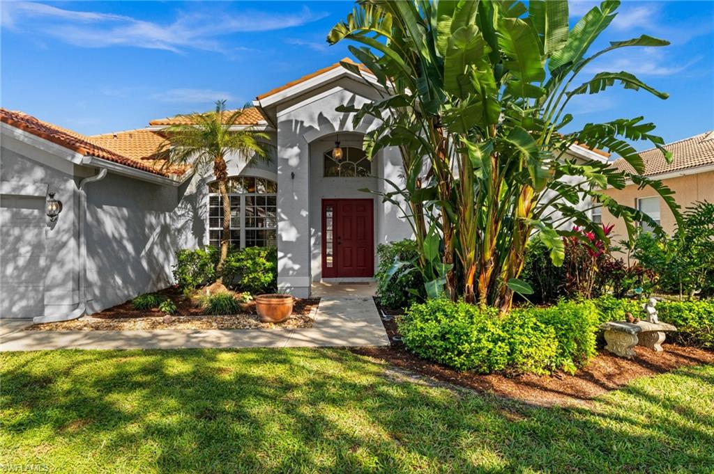 14779 Indigo Lakes CIR