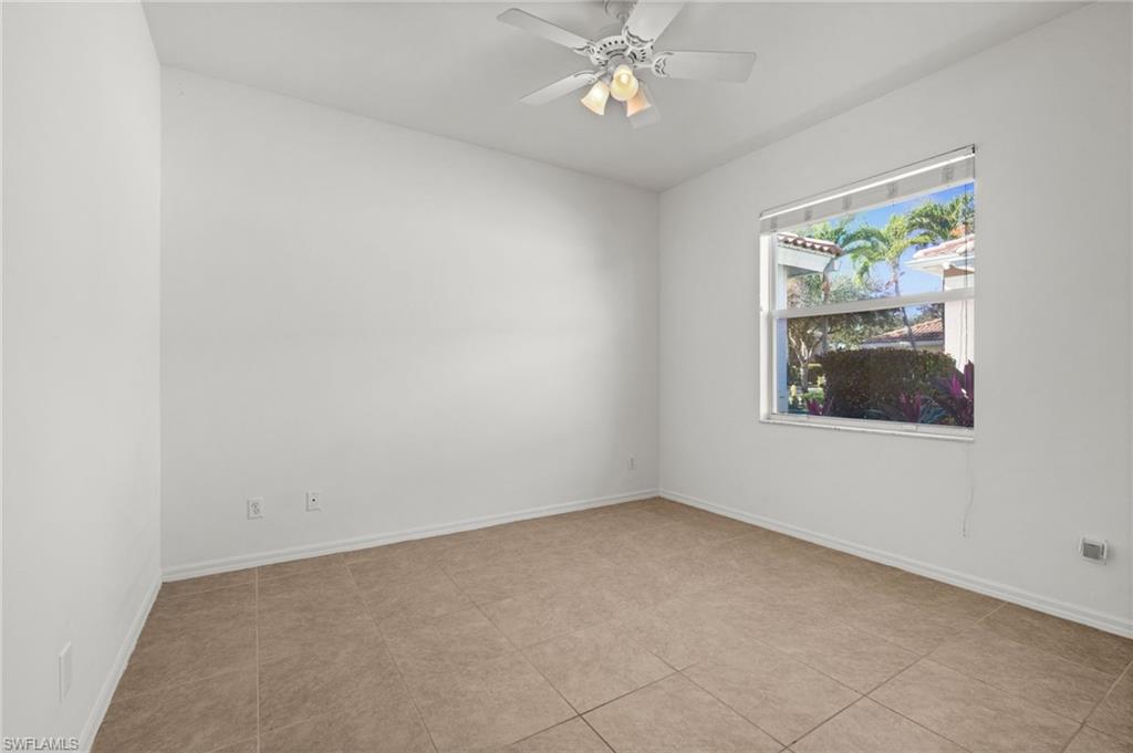 14779 Indigo Lakes CIR