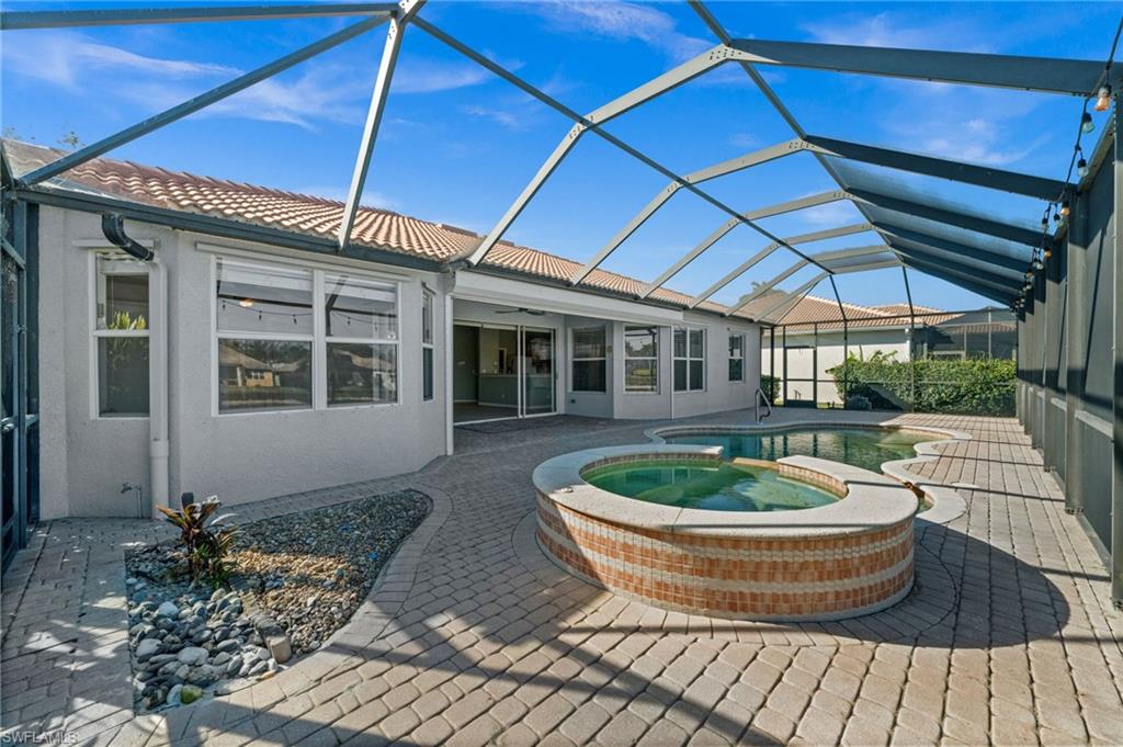 14779 Indigo Lakes CIR