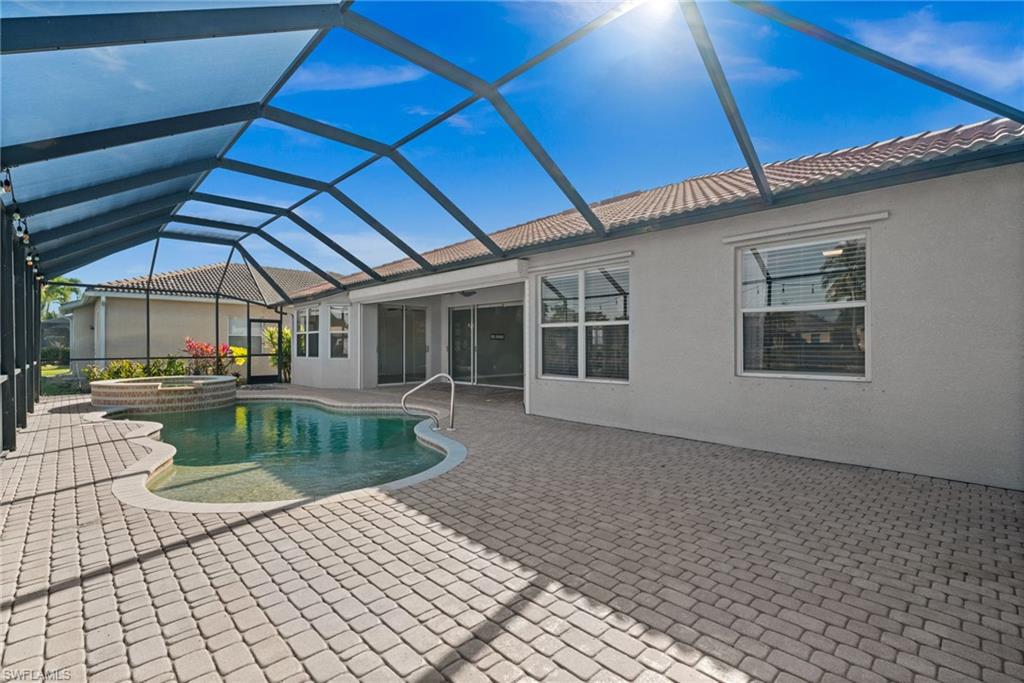 14779 Indigo Lakes CIR