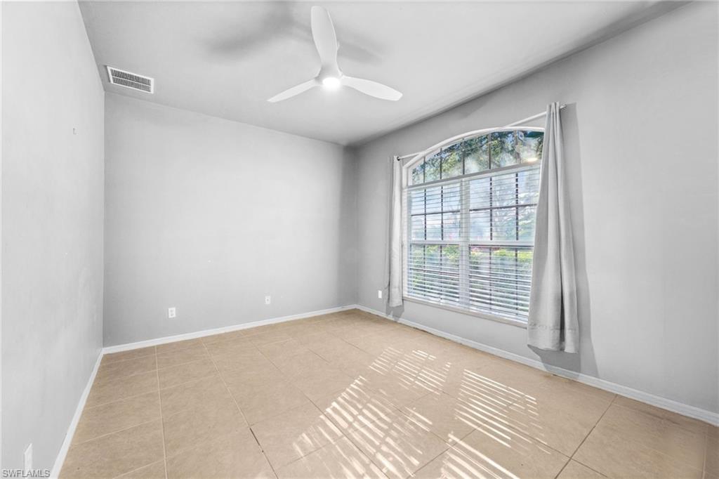 14779 Indigo Lakes CIR