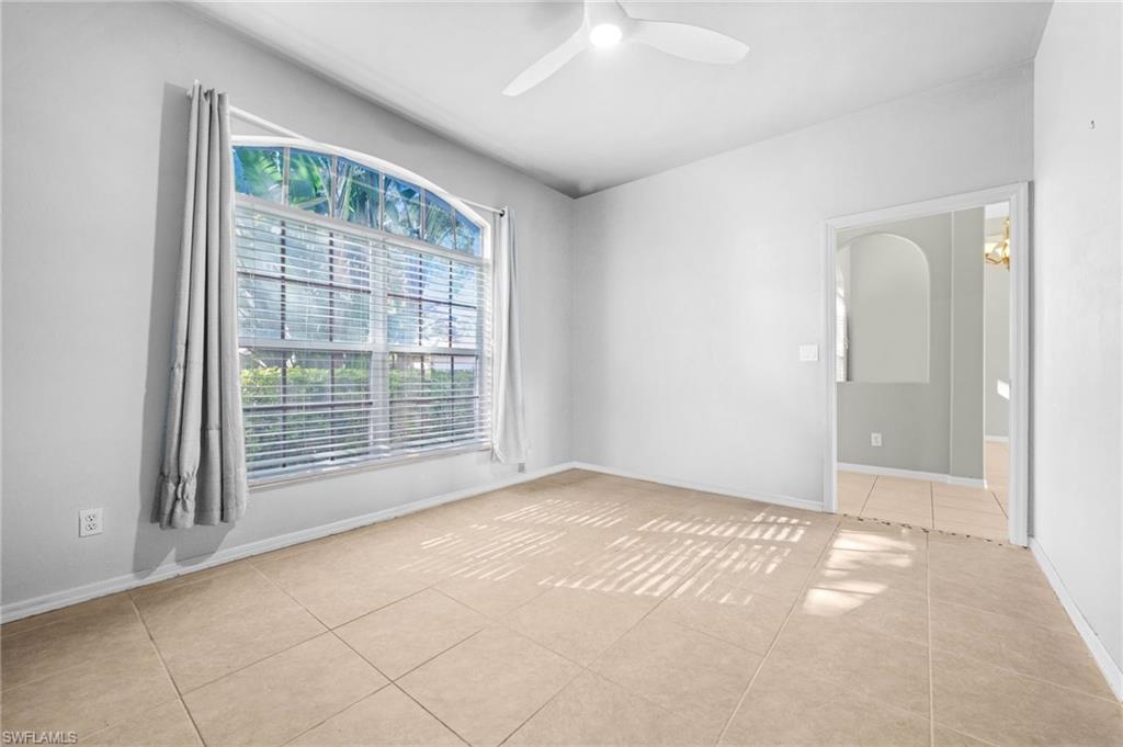 14779 Indigo Lakes CIR