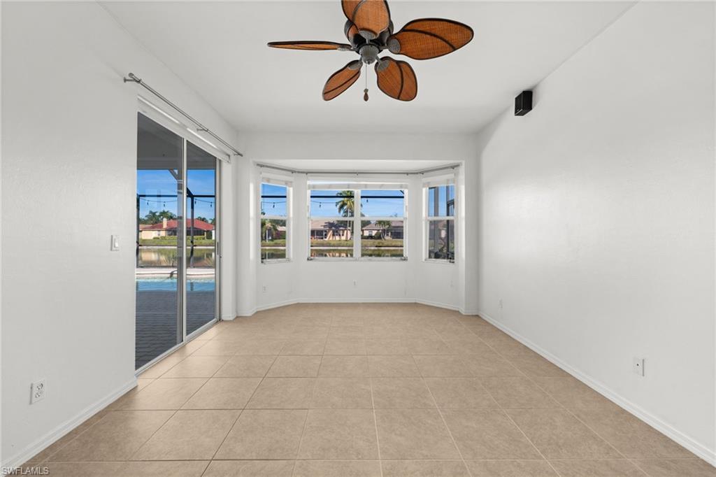 14779 Indigo Lakes CIR