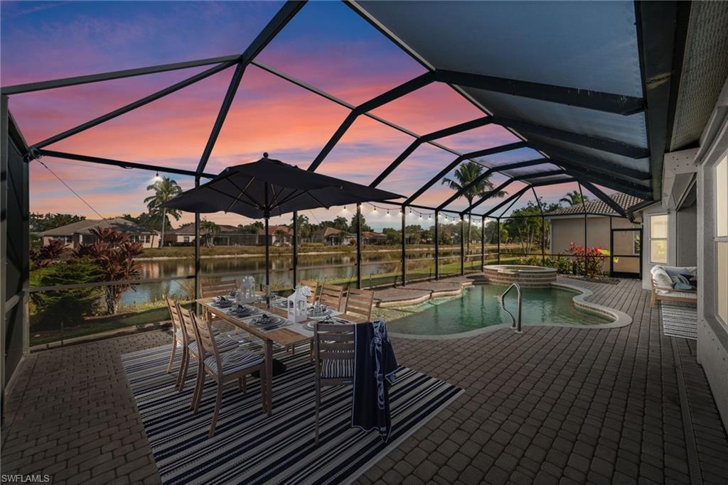 14779 Indigo Lakes CIR